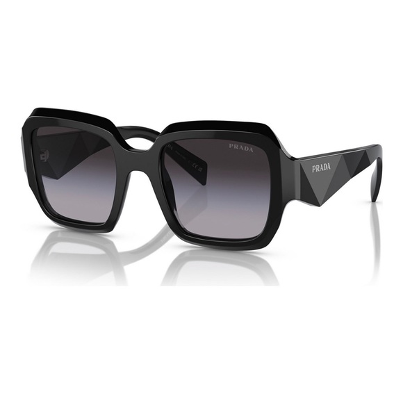 Prada Sunglasses - Picture 2 of 9